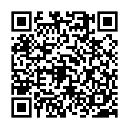 QR code for KNI1653