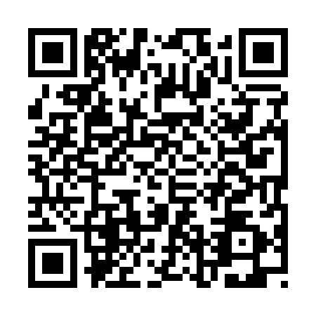 QR code for KNI1824