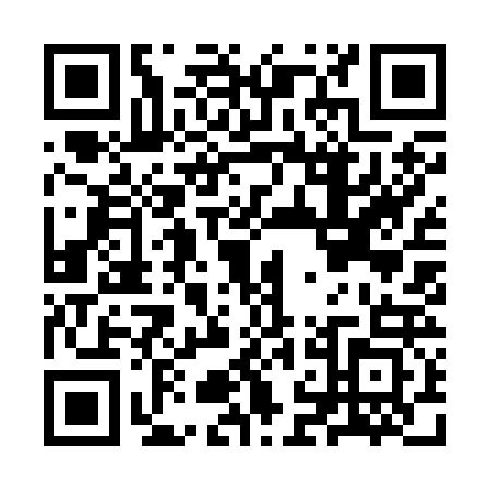 QR code for KNI2232