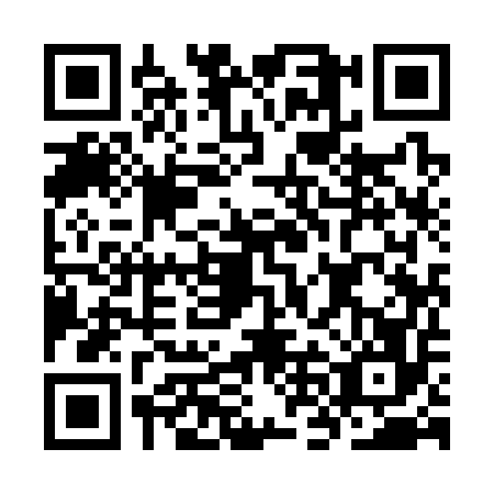 QR code for KNI3561
