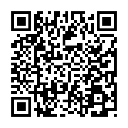QR code for KNI3865