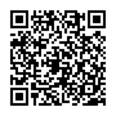QR code for KNI4523