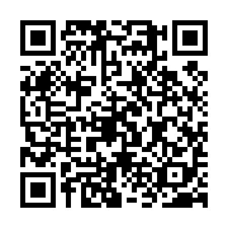 QR code for KNI4982