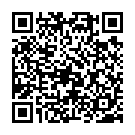 QR code for KNI6957