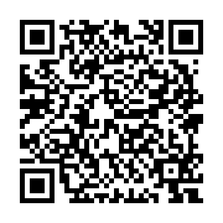 QR code for KNI6966
