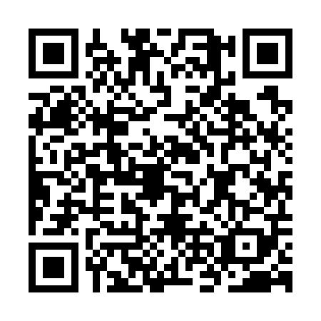 QR code for KNI7092