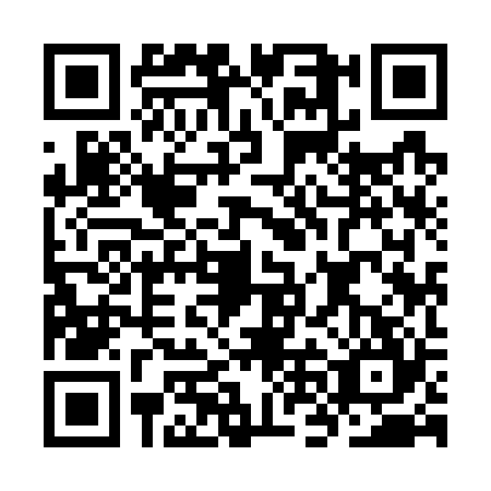 QR code for KNI7249