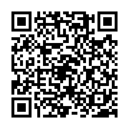 QR code for KNI7715