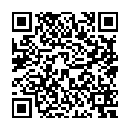 QR code for KNI8693