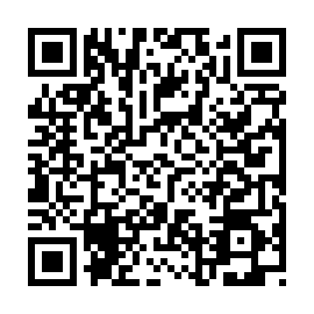 QR code for KNJ4445