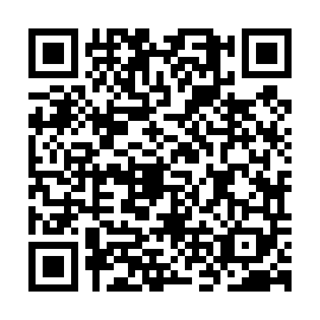 QR code for KNJ4493