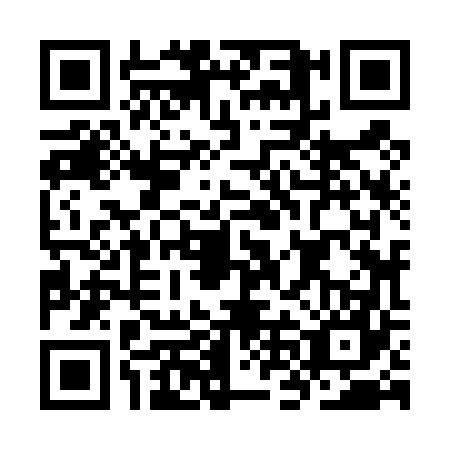 QR code for KNJ4671