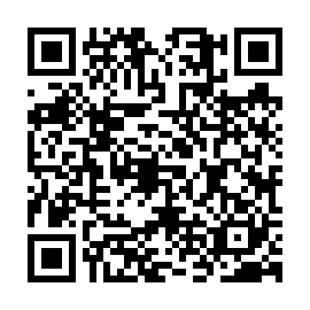 QR code for KNJ6209
