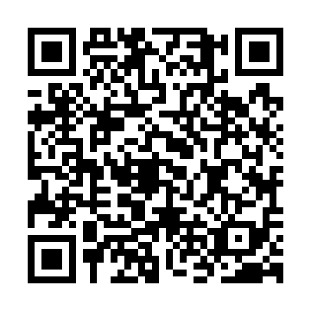 QR code for KNJ7194