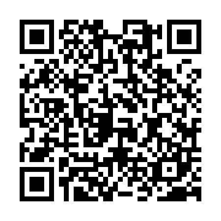 QR code for KNJ9070