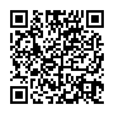 QR code for KNJ9218