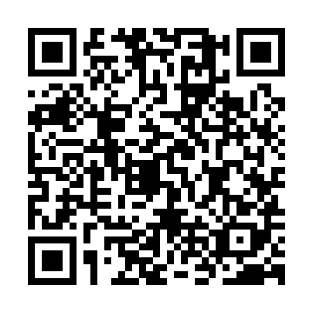 QR code for KNK1888