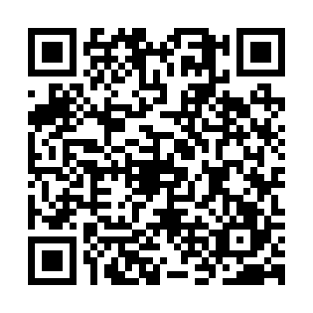 QR code for KNK2264