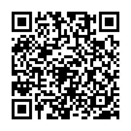 QR code for KNK3107