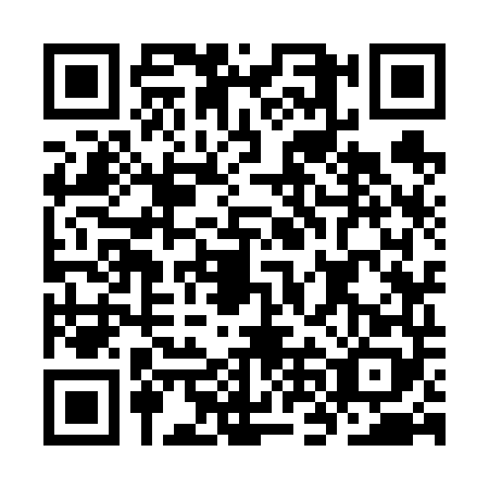 QR code for KNK6480