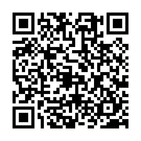 QR code for KNL0243