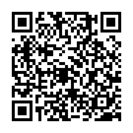 QR code for KNL1702