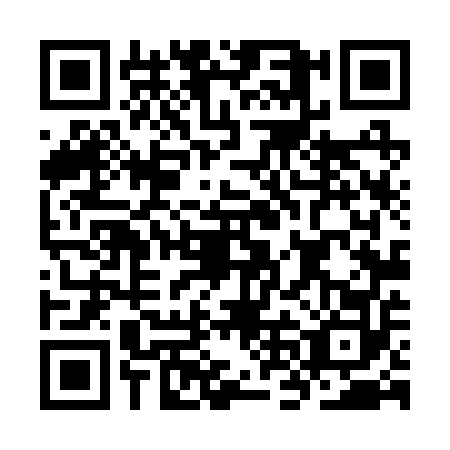 QR code for KNL2521