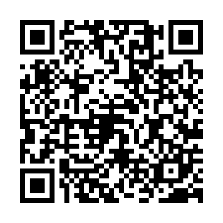 QR code for KNL3079