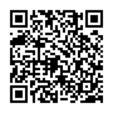 QR code for KNL5736
