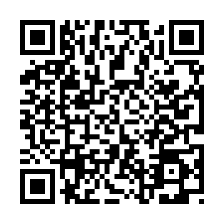 QR code for KNL9843