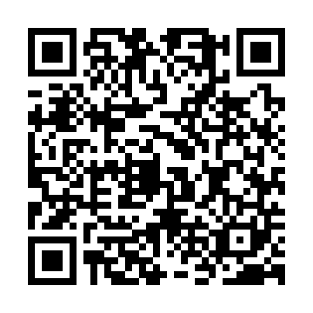 QR code for KNM3413