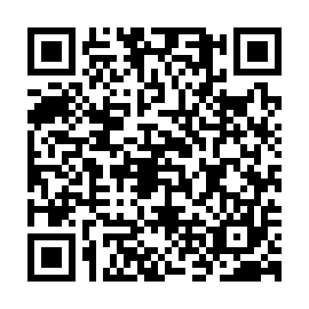 QR code for KNM3575
