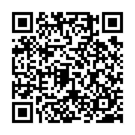 QR code for KNM6046