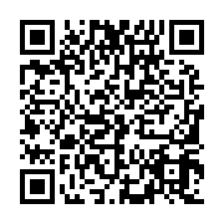 QR code for KNM9194