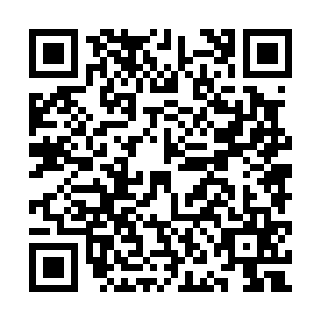QR code for KNN0657