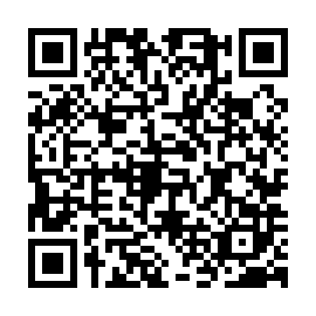 QR code for KNN1827
