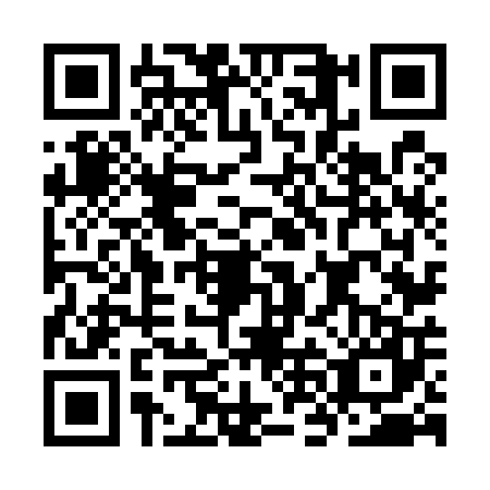 QR code for KNN5078