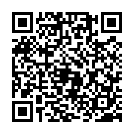 QR code for KNN5621