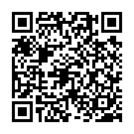 QR code for KNN6613