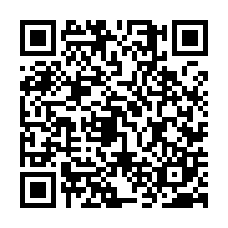 QR code for KNN9070