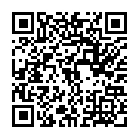 QR code for KNN9233