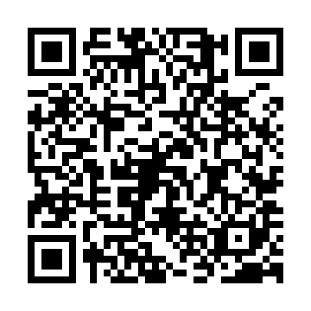 QR code for KNN9813