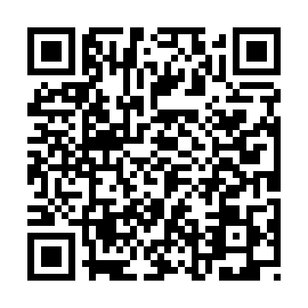QR code for KNO1090