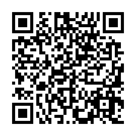 QR code for KNO3369