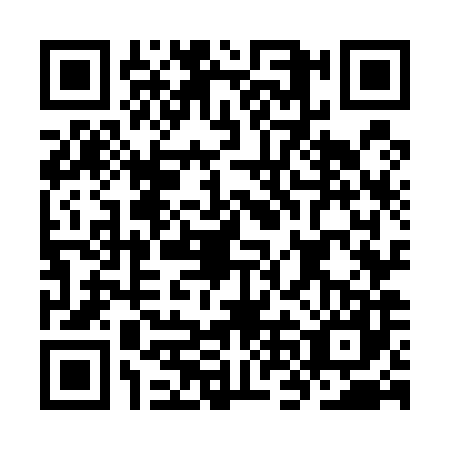 QR code for KNO5874
