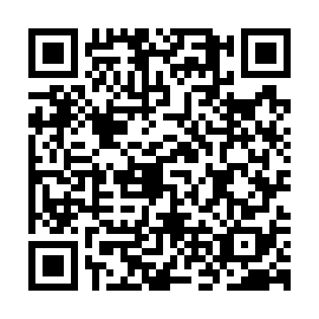 QR code for KNO7785