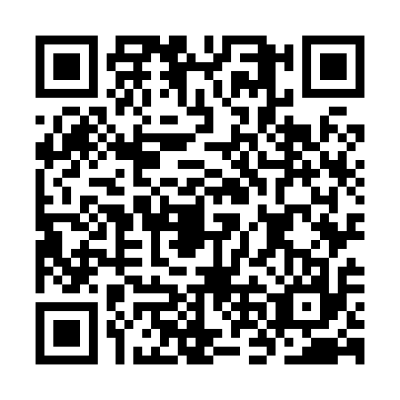 QR code for KNO8178