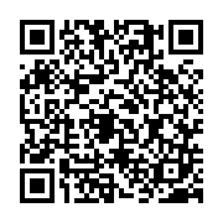 QR code for KNO8434