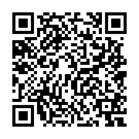 QR code for KNP5007