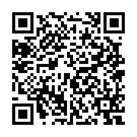 QR code for KNQ0956